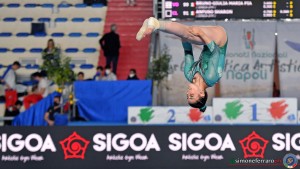 ga serie a1 foto simone ferraro sfa 8551 copia